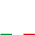 FVG_denominativo_CMYK-2