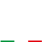 FVG_denominativo_CMYK-2