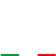 FVG_denominativo_CMYK-2